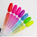 NEON GEl POLISH 1, 9 ml